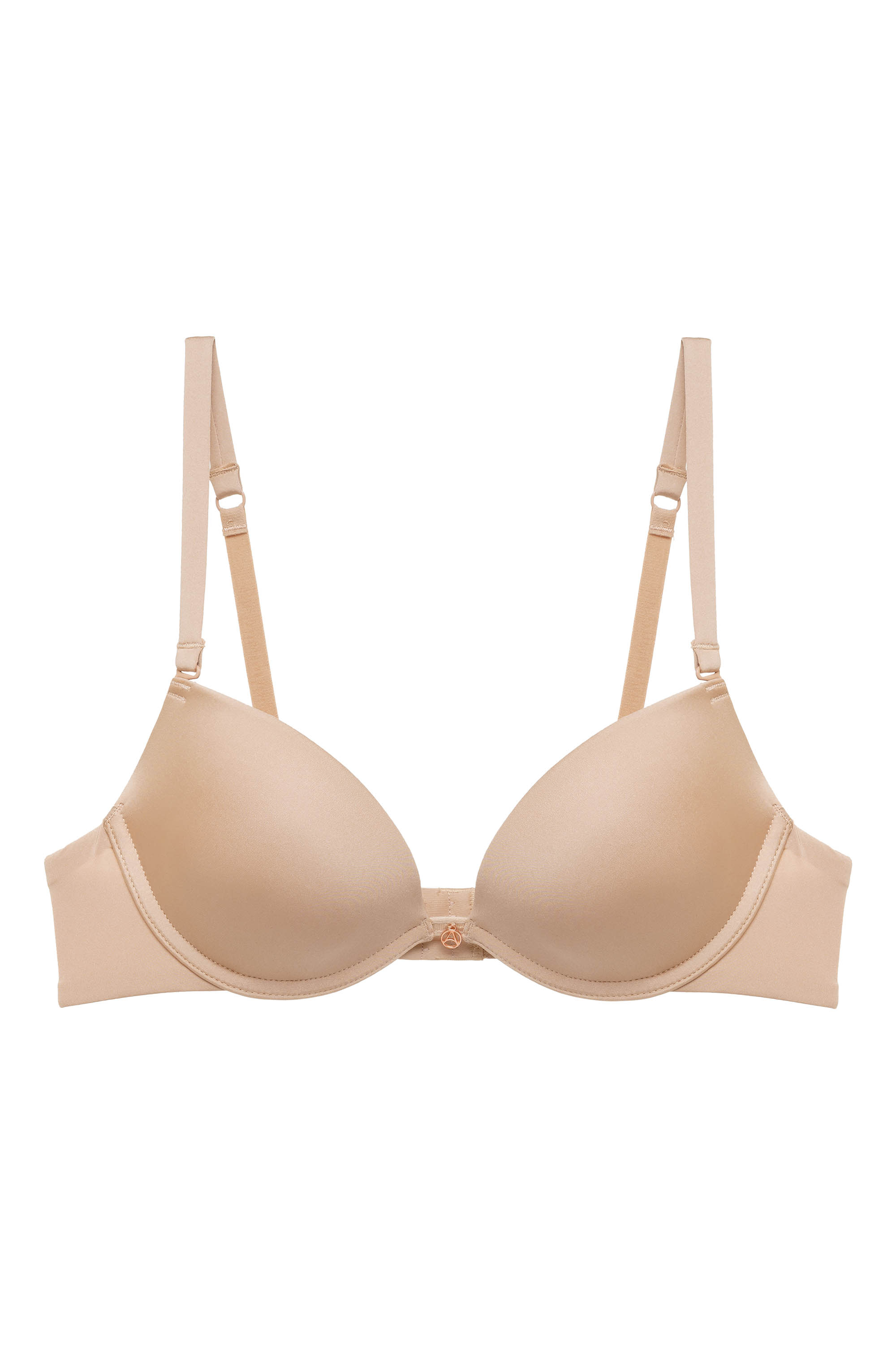 7005-001 бюстгальтер Anabel Arto